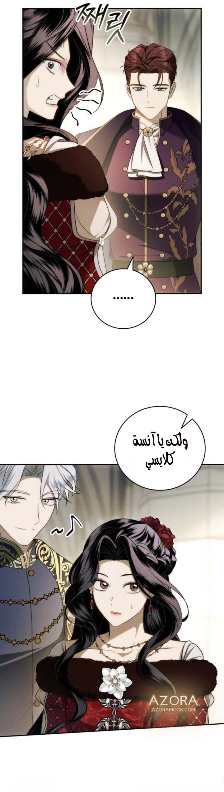 الصفحة 21