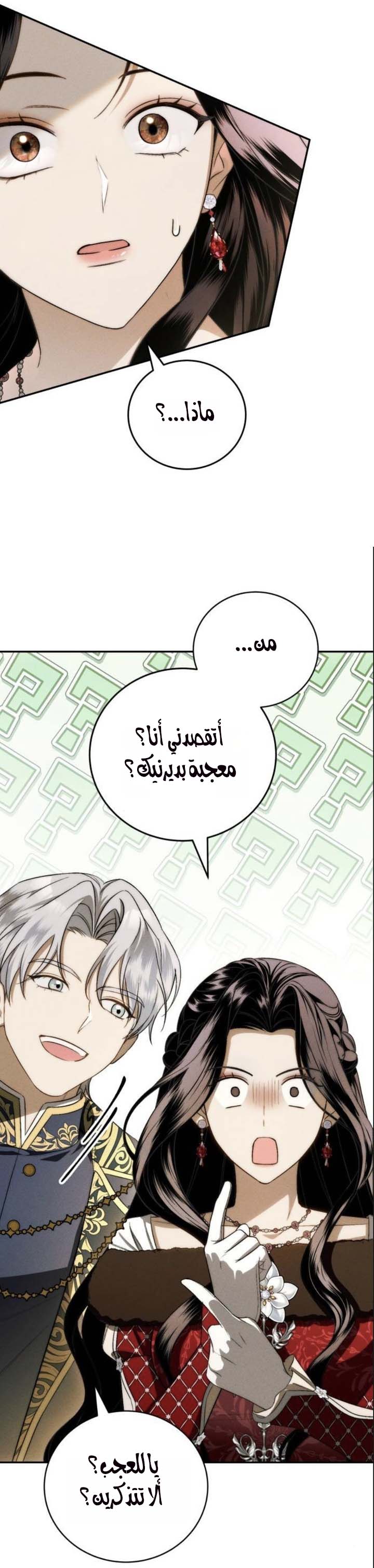 الصفحة 23