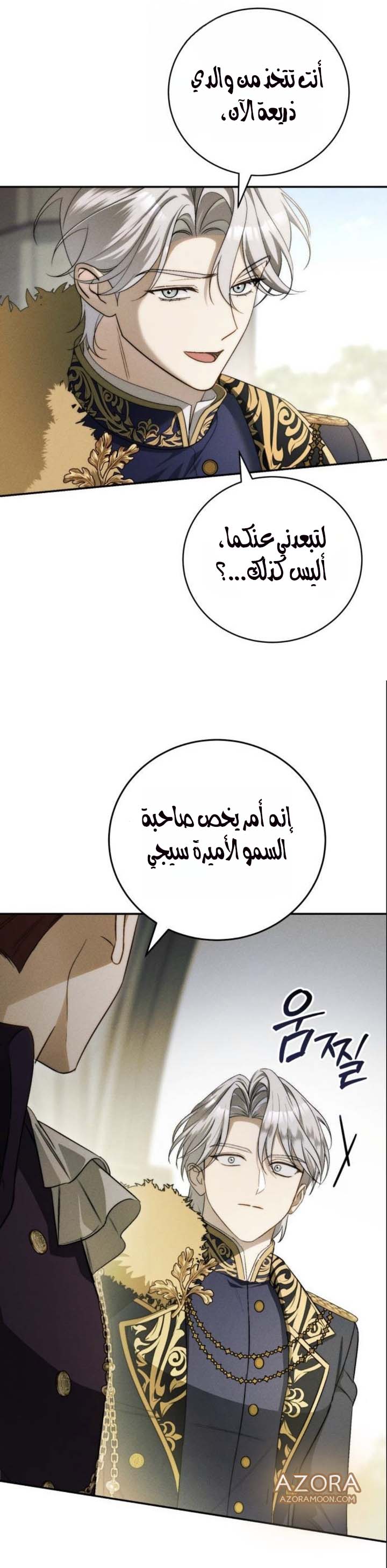 الصفحة 33