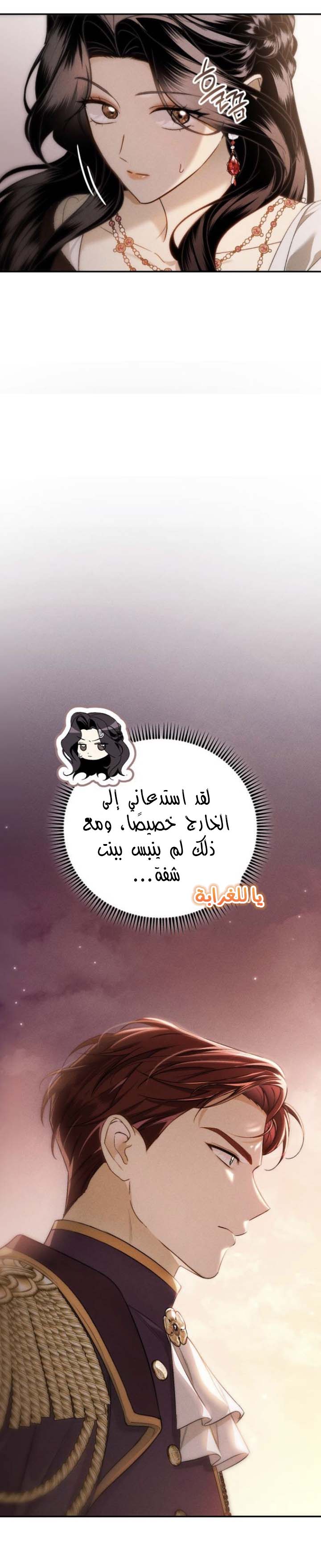 الصفحة 40