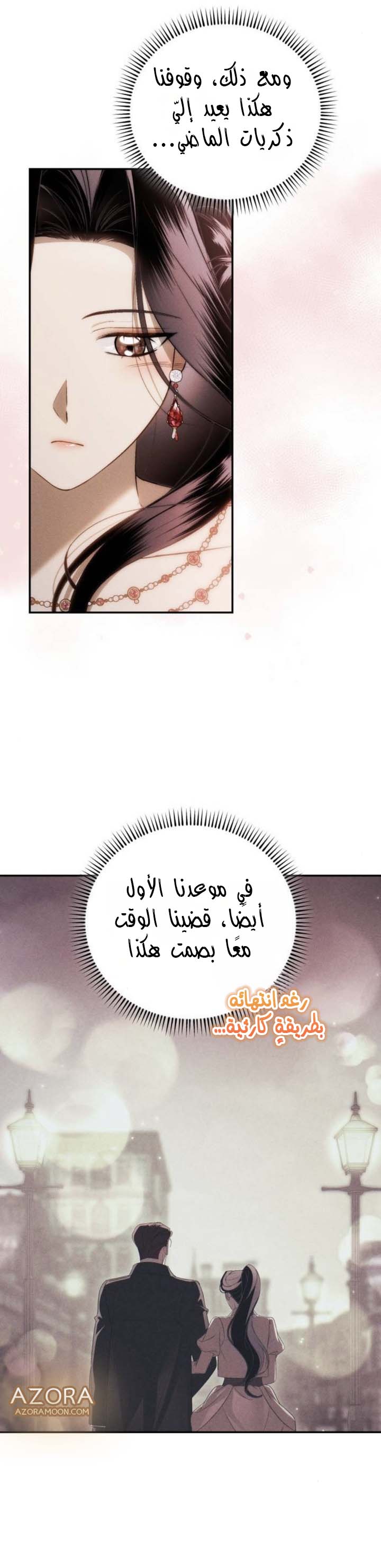 الصفحة 41