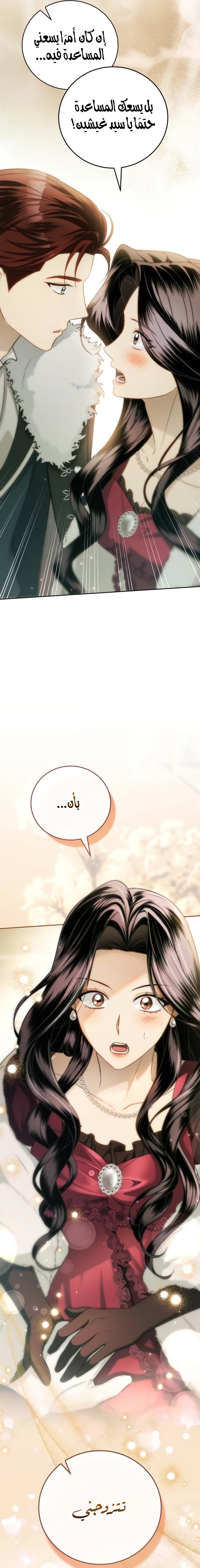 الصفحة 24