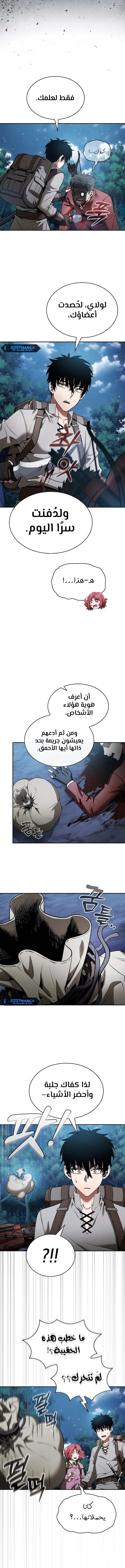 الصفحة 13