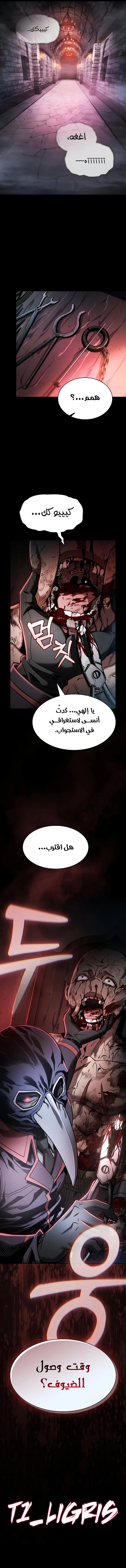 الصفحة 13