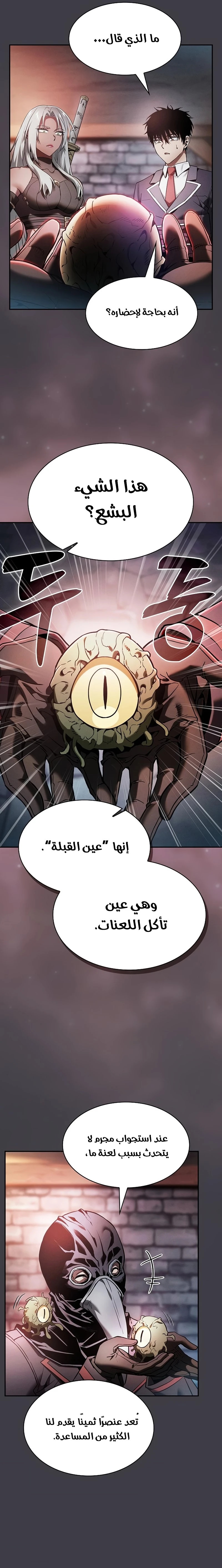 الصفحة 13