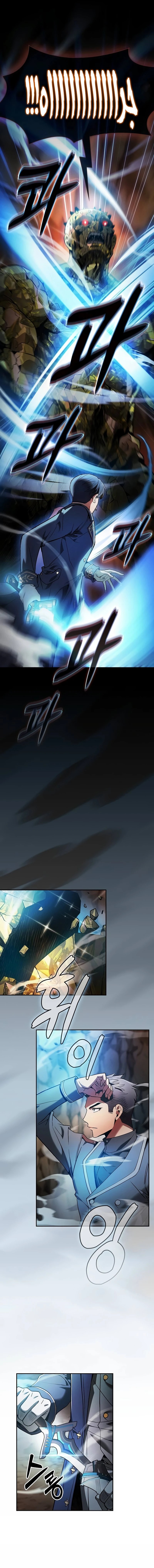 الصفحة 13