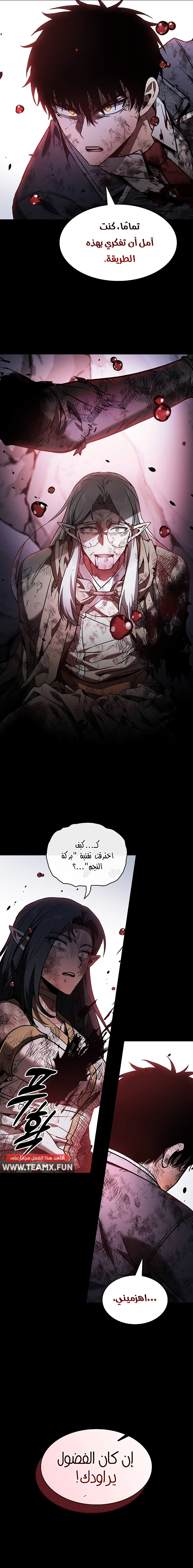 الصفحة 17