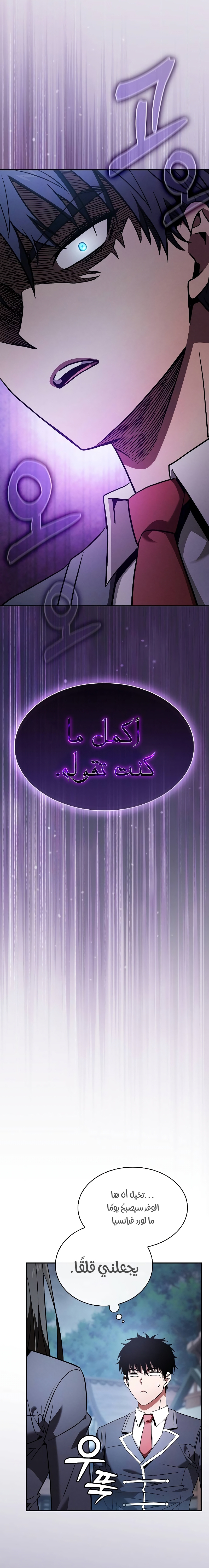 الصفحة 26