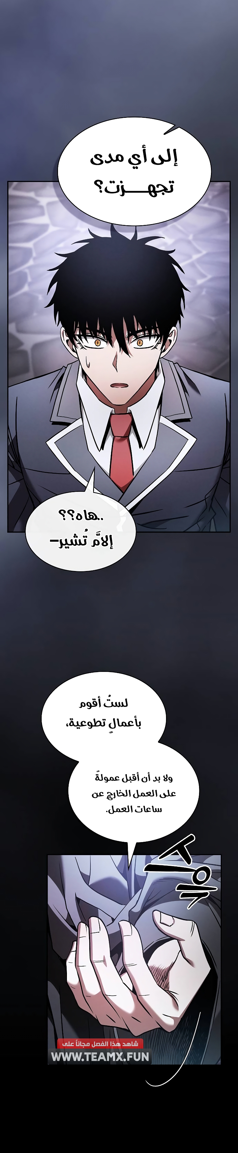 الصفحة 31