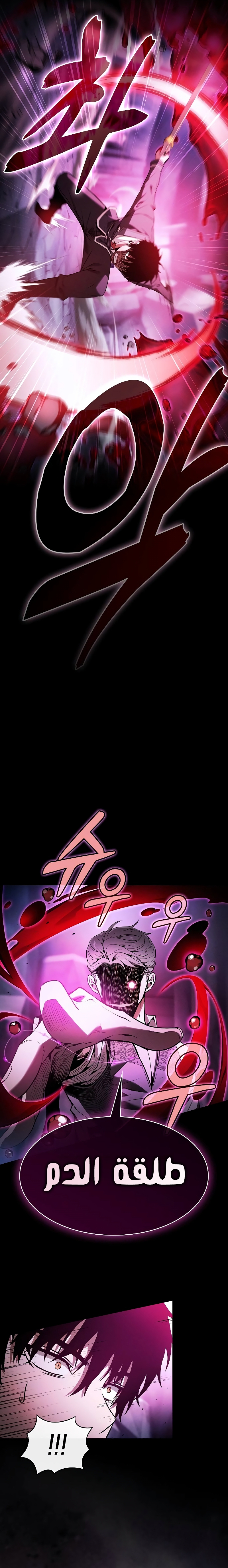 الصفحة 22
