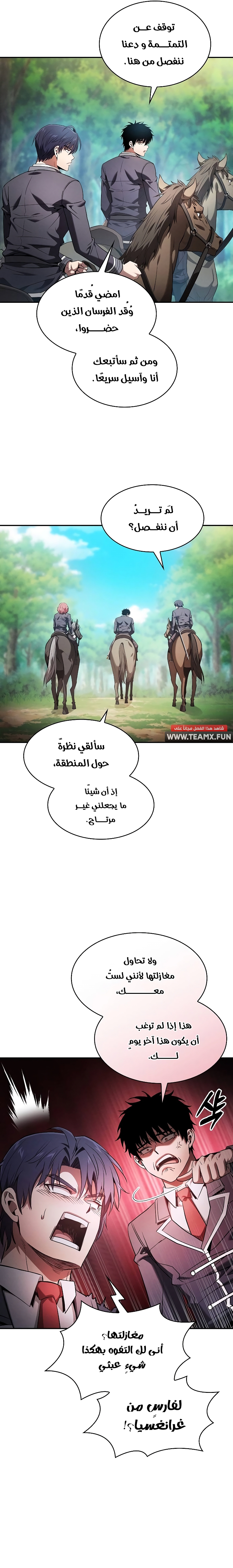 الصفحة 17