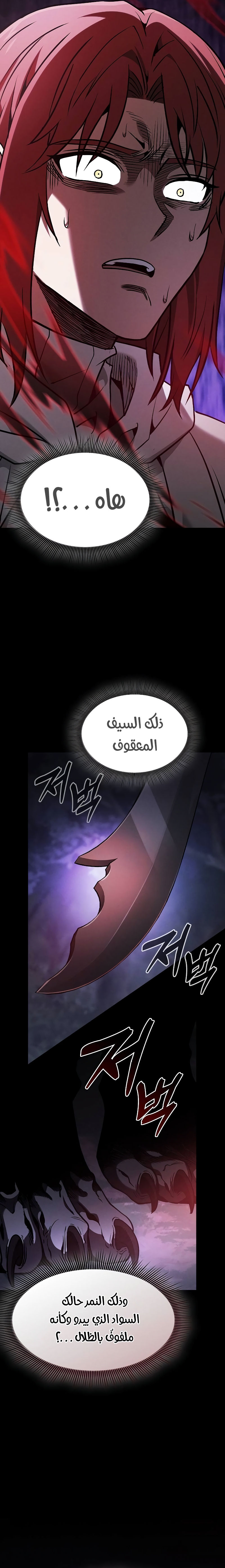 الصفحة 29