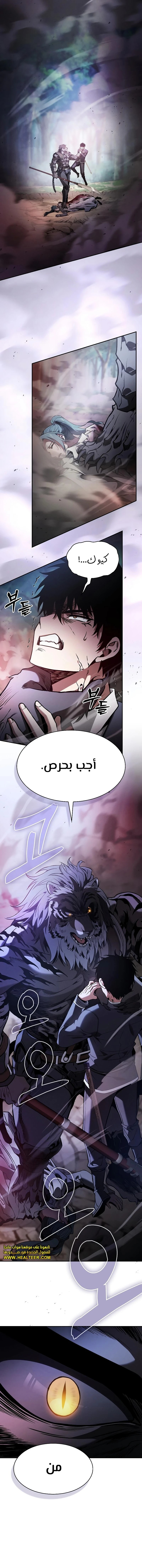 الصفحة 13