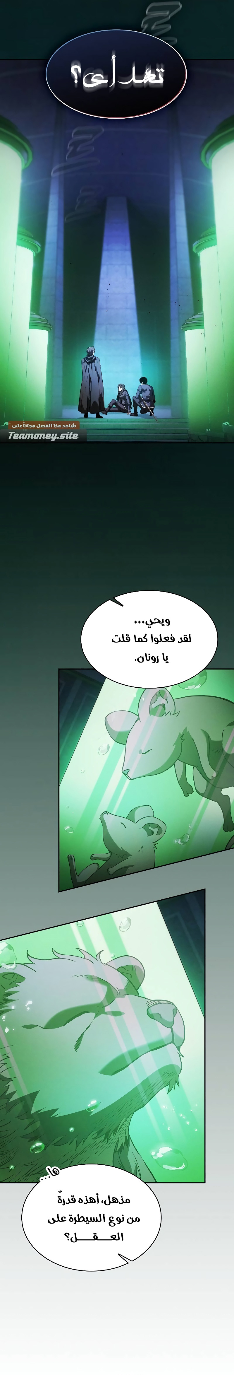 الصفحة 22