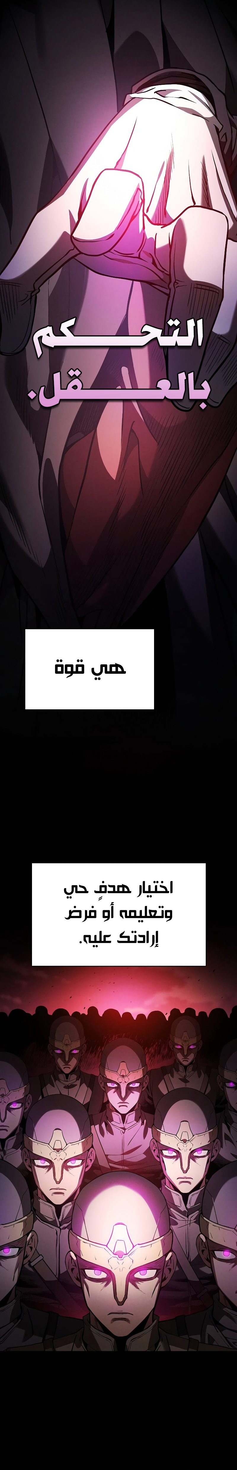 الصفحة 24