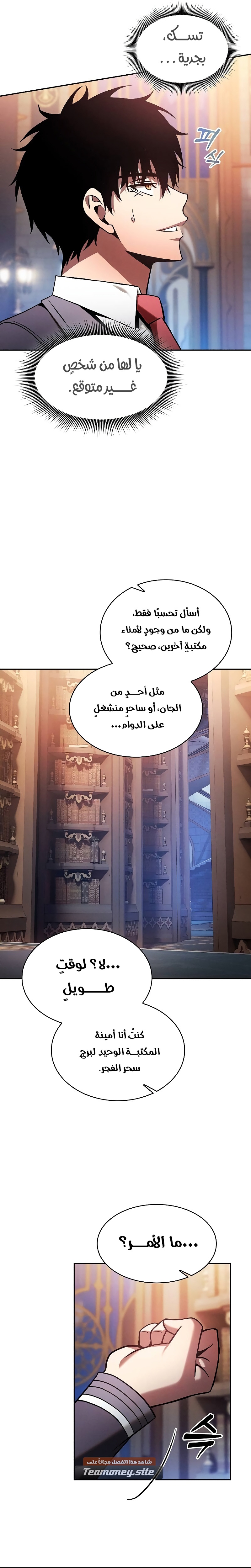 الصفحة 17