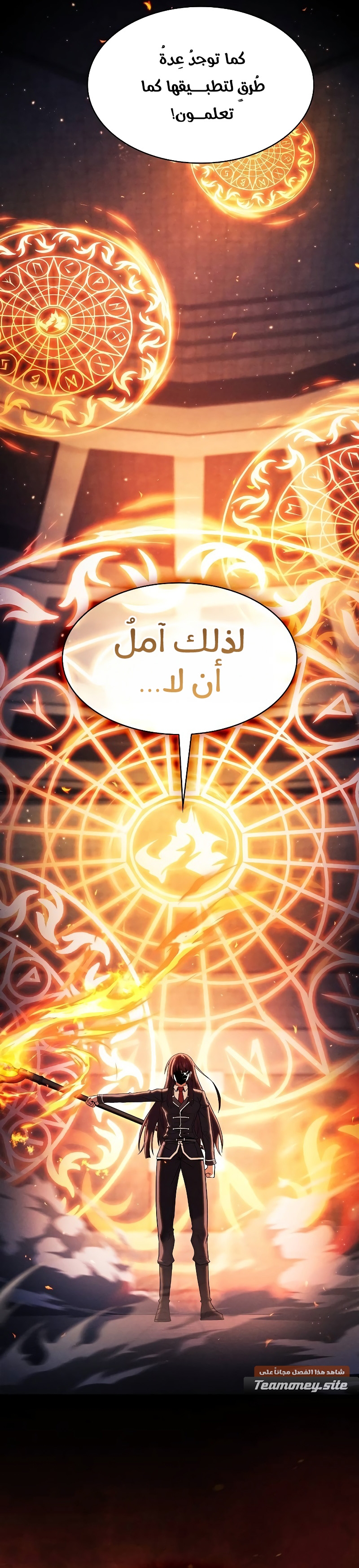 الصفحة 19