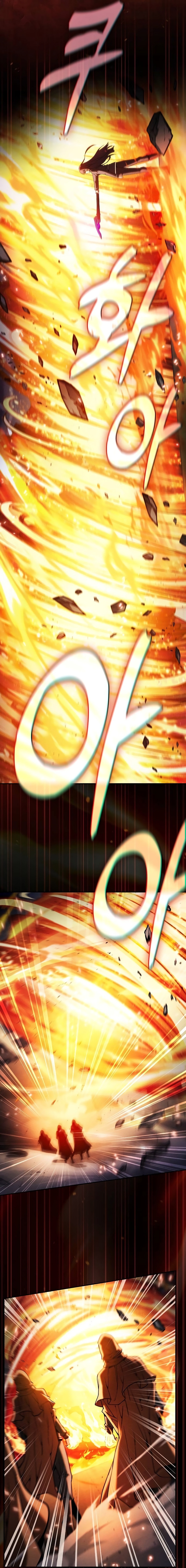 الصفحة 21