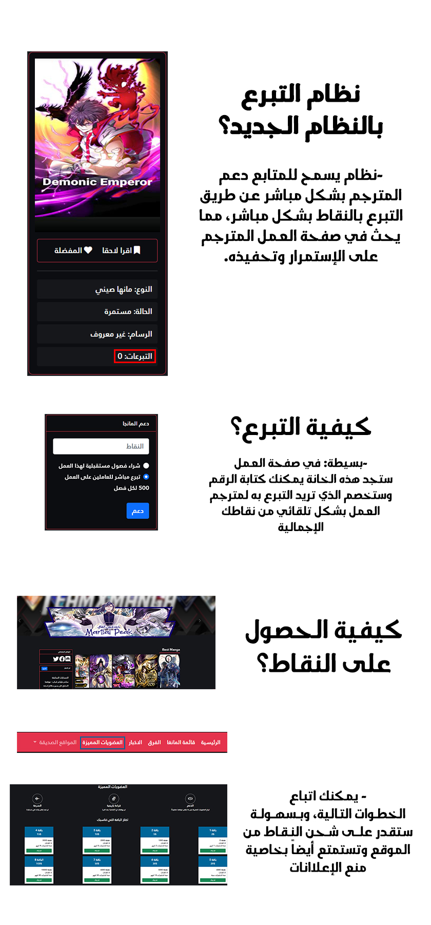 الصفحة 17