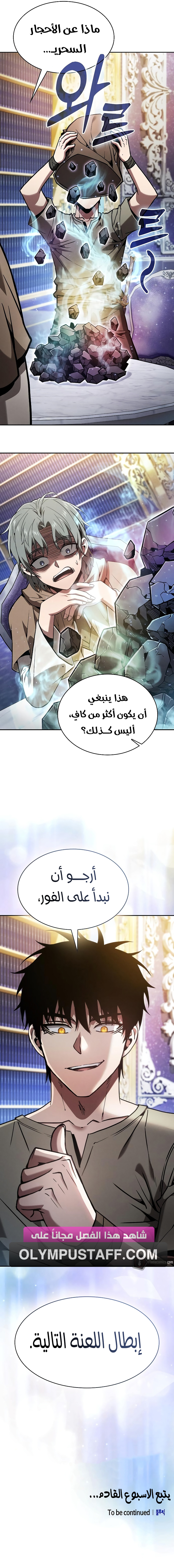 الصفحة 13