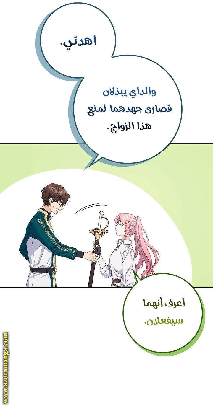 الصفحة 32