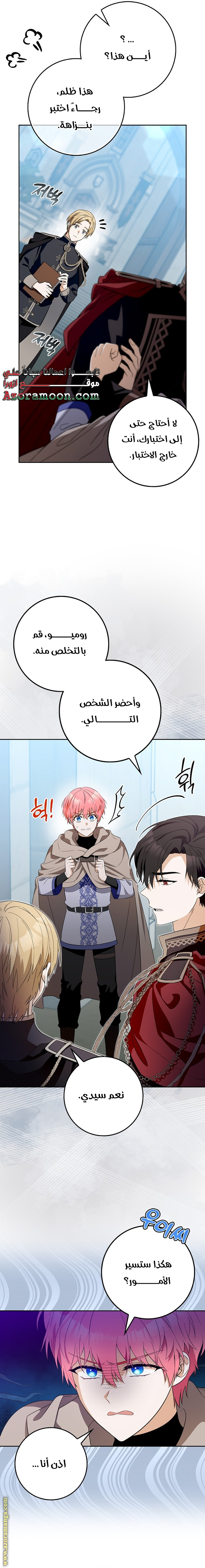 الصفحة 3