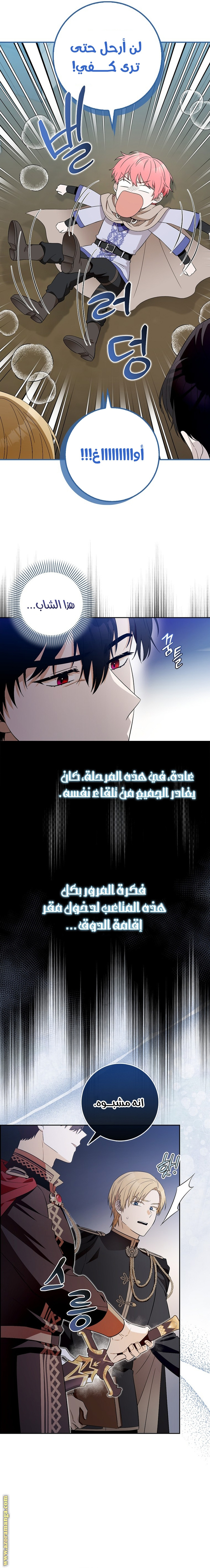الصفحة 4