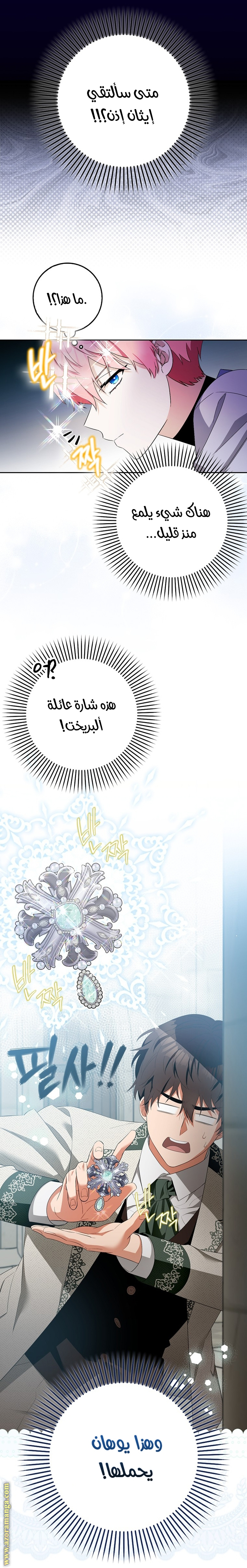 الصفحة 2