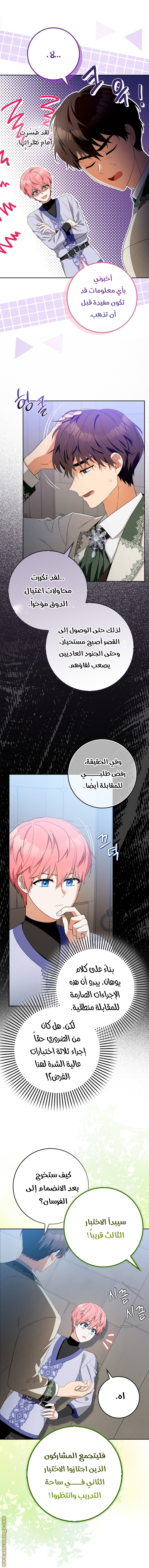 الصفحة 7