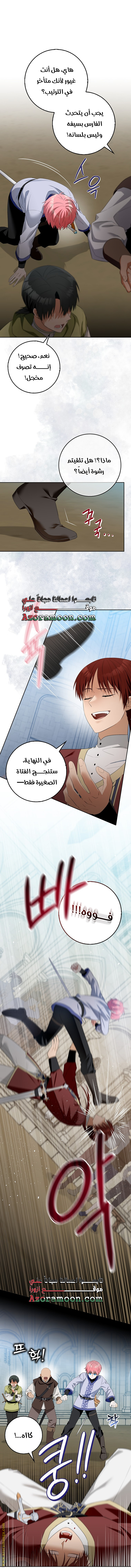 الصفحة 16