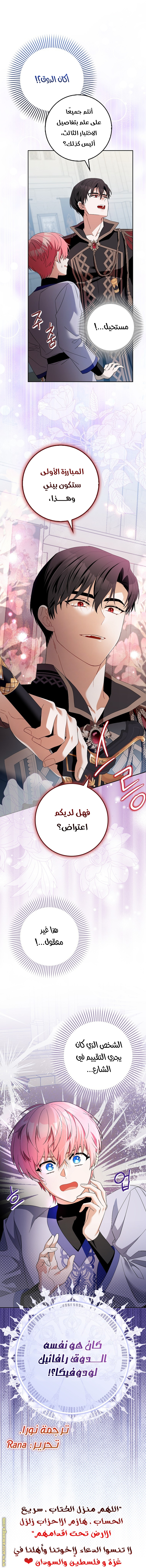 الصفحة 25