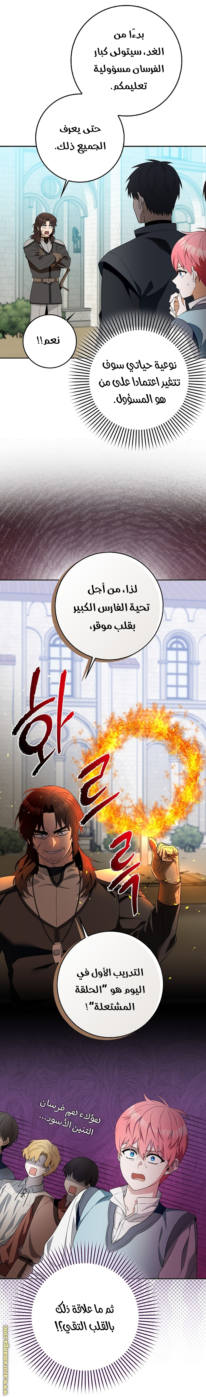 الصفحة 20