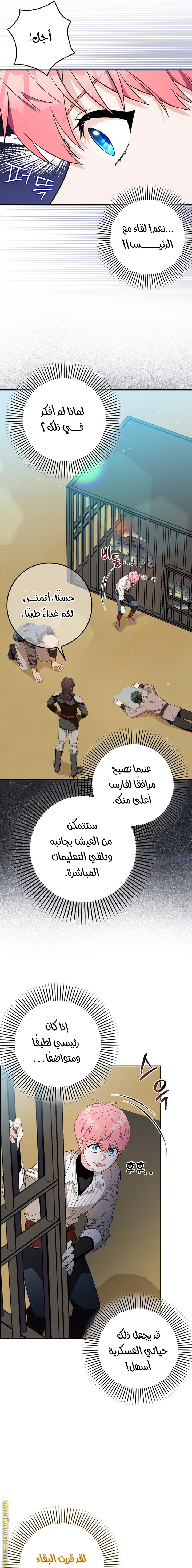 الصفحة 2