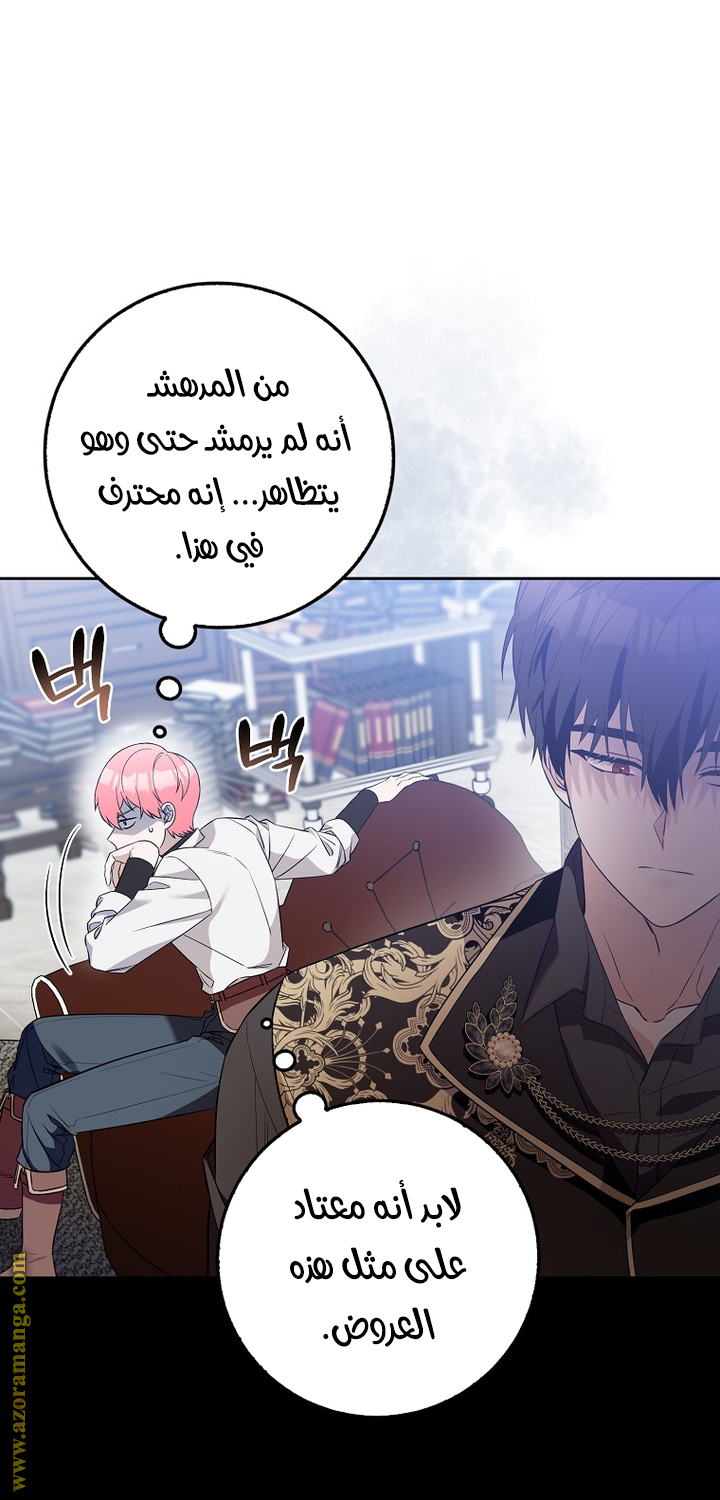 الصفحة 20