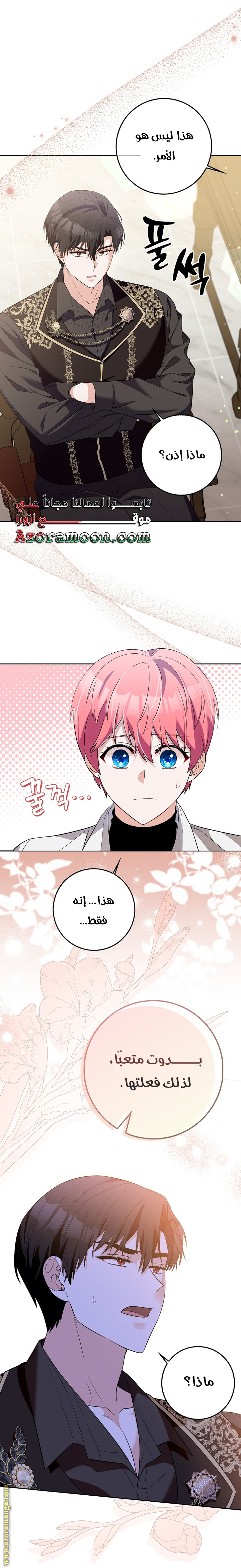 الصفحة 25