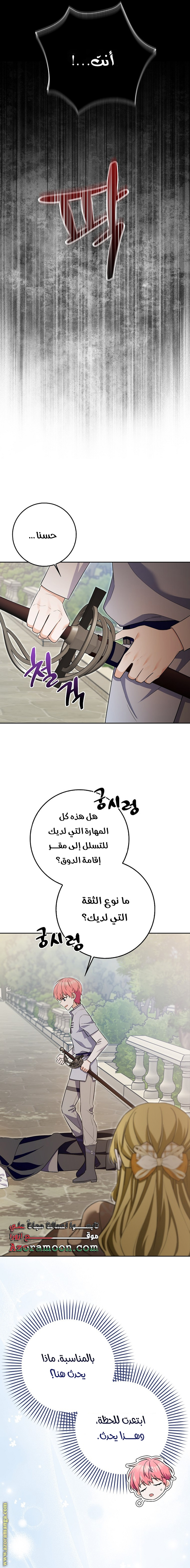 الصفحة 16