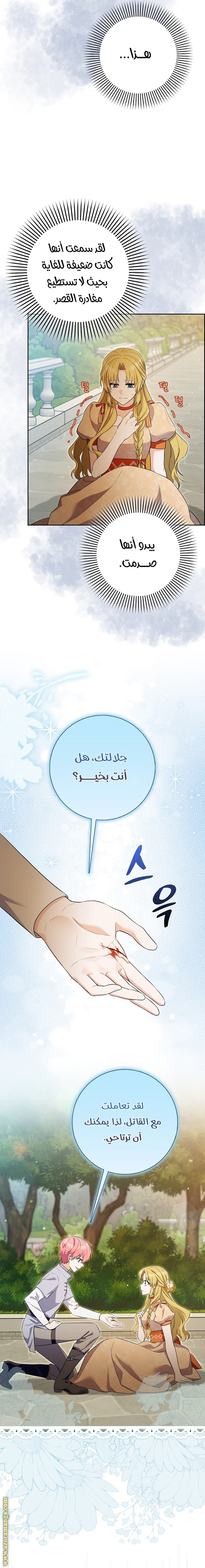 الصفحة 18