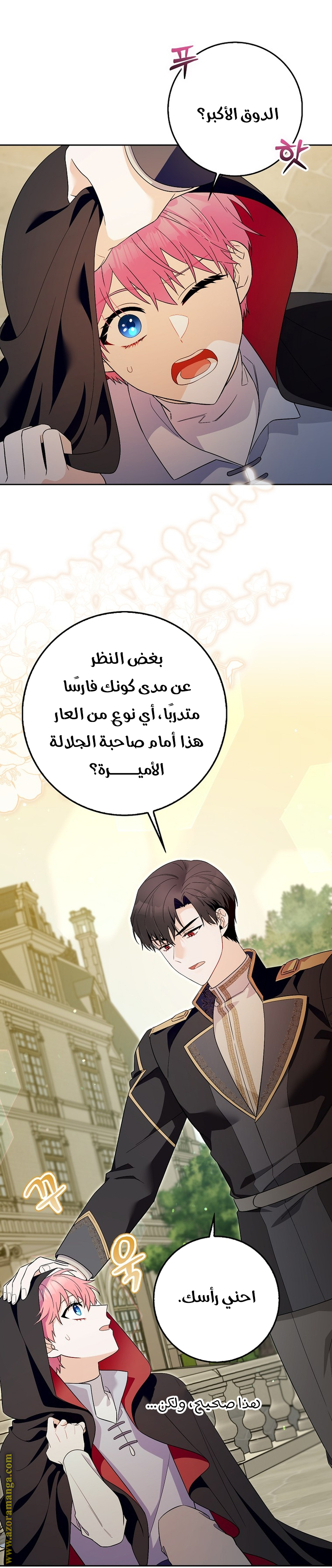 الصفحة 2