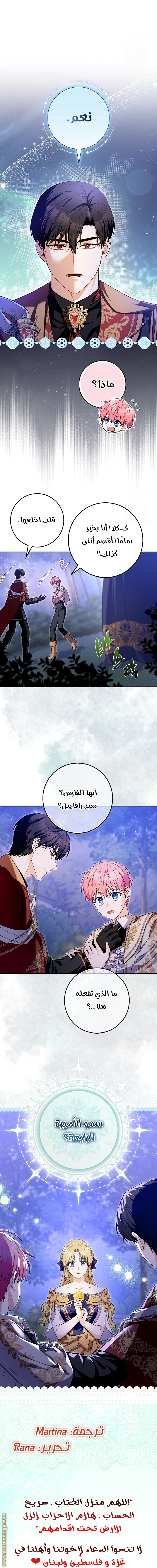 الصفحة 29