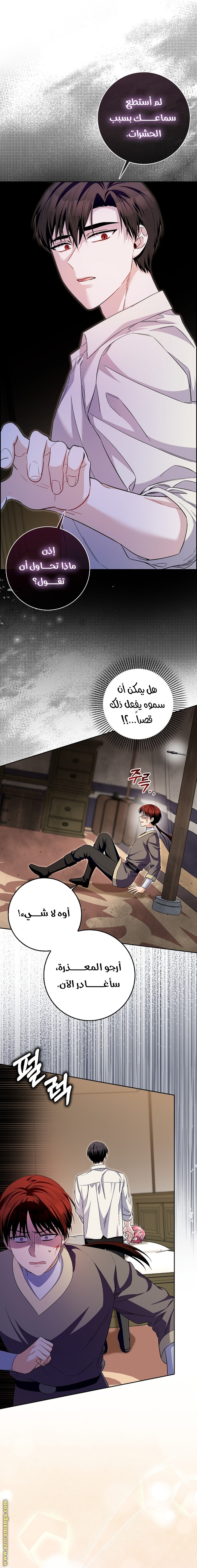 الصفحة 14