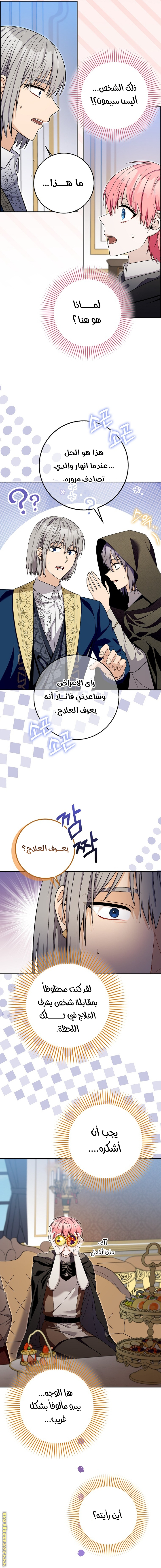الصفحة 8