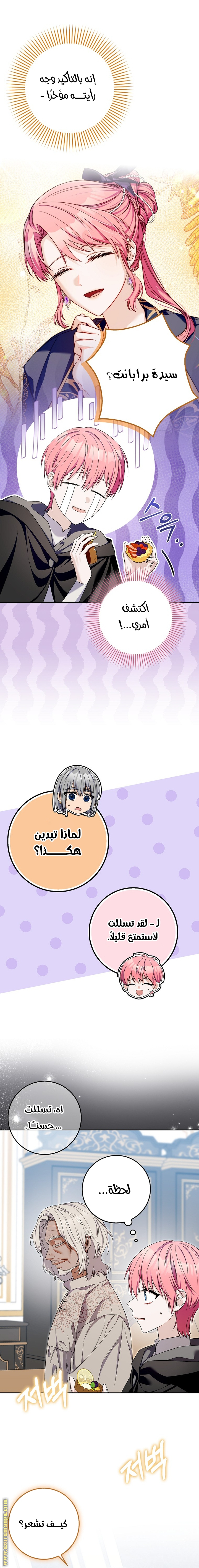 الصفحة 9