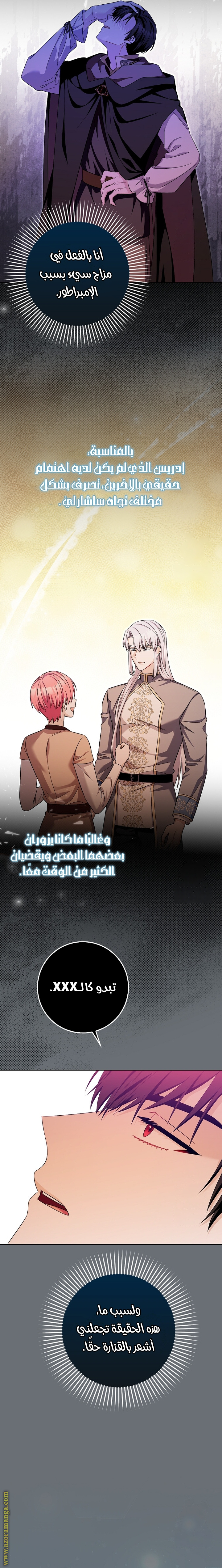 الصفحة 22