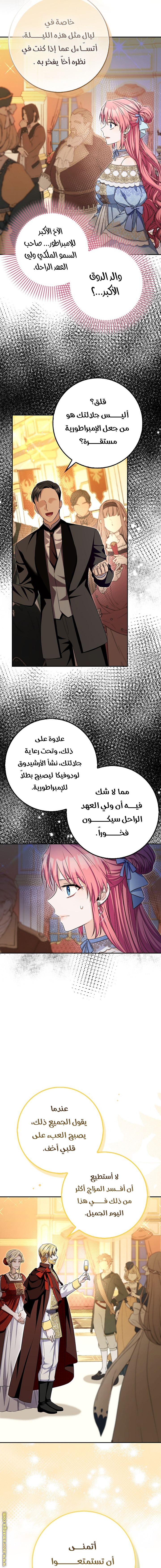 الصفحة 13