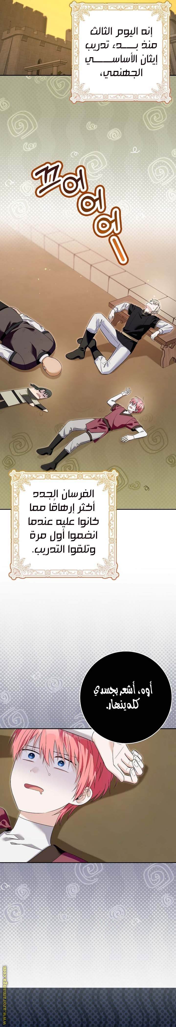 الصفحة 5