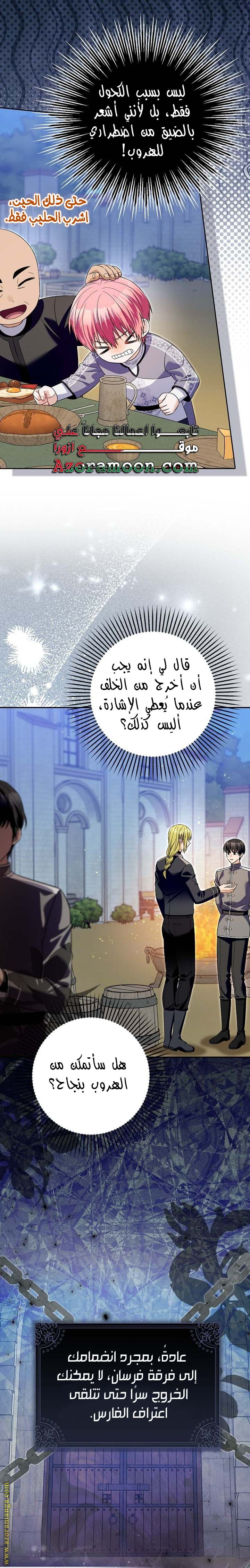 الصفحة 18