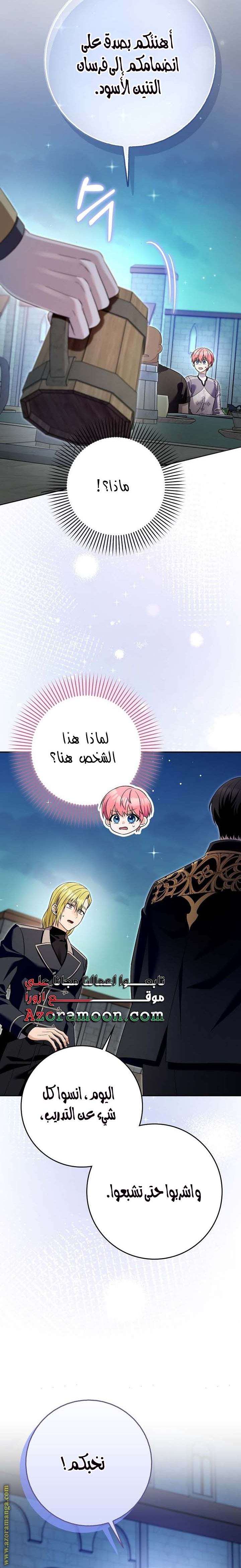 الصفحة 22