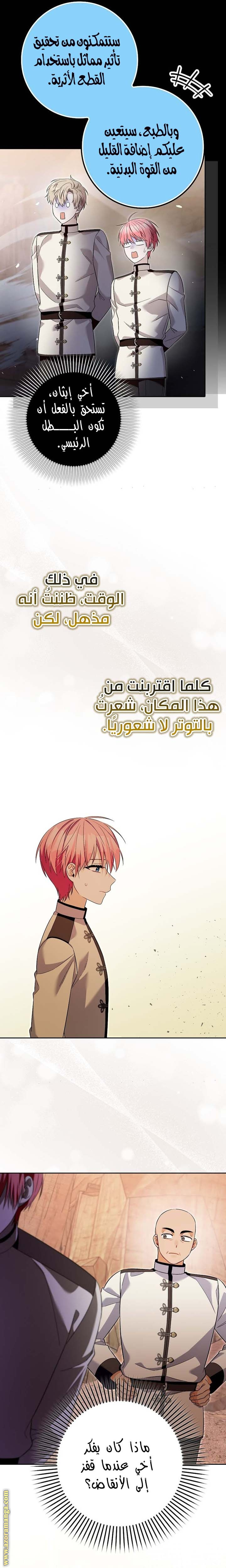 الصفحة 24