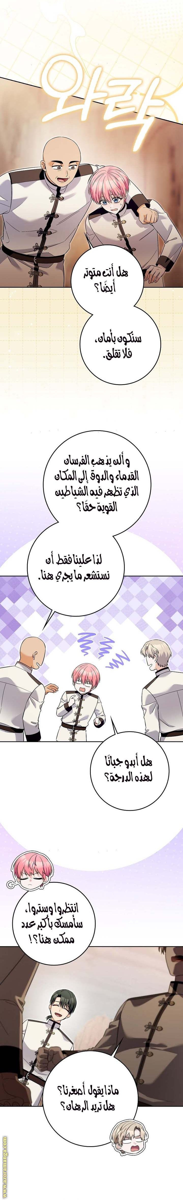 الصفحة 25