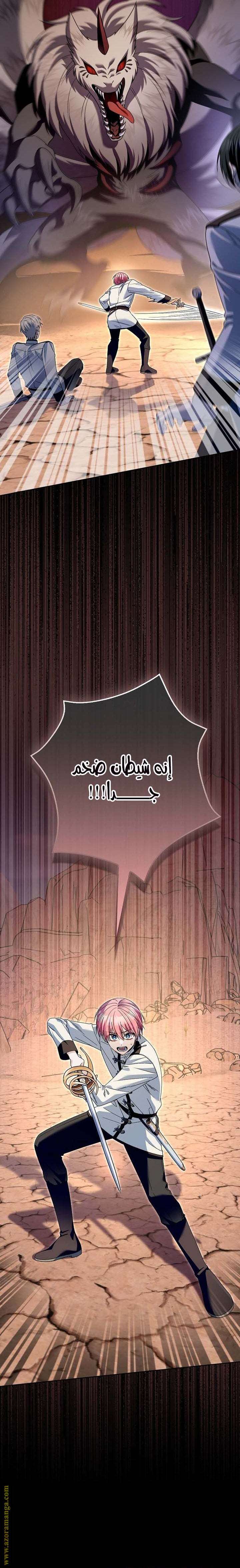 الصفحة 16
